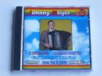 Johnny Meijer - 183, Cd's en Dvd's, Verzenden, Nieuw in verpakking