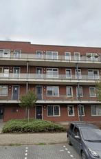 Te huur: Appartement Radboud in Amstelveen, Huizen en Kamers, Noord-Holland, Appartement, Amstelveen