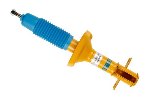Bilstein B8 High-performance Plus Schokdemper | Volkswagen |, Auto-onderdelen, Ophanging en Onderstel, Nieuw, Verzenden
