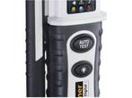 Laserliner AC-tiveMaster Digital Spanningstester met LCD, Huis en Inrichting, Verzenden, Zo goed als nieuw
