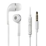 Voor Samsung Galaxy Earphones Oortjes Oortelefoon Ecouteur, Verzenden, Nieuw