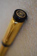 Parker - Duofold Centennial - Vulpen, Verzamelen, Pennenverzamelingen, Nieuw