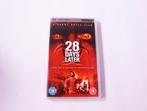 PSP - 28 Days Later [UMD], Spelcomputers en Games, Games | Sony PlayStation Portable, Ophalen of Verzenden, Nieuw