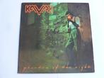 Kayak - Phantom of the Night (LP) USA, Cd's en Dvd's, Vinyl | Pop, Verzenden, Zo goed als nieuw