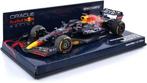 Minichamps 1:43 - Model raceauto - Oracle Red Bull Racing, Nieuw