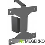 Iiyama MD BRPCV06 accessoire voor monitorbevestigingen, Computers en Software, Overige Computers en Software, Verzenden, Nieuw