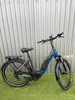 Merida Espresso TK 700 met Shimano Di2 Elektrische fiets, Overige merken, Gebruikt, Ophalen of Verzenden, 51 tot 55 cm