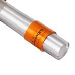 Compatible for BMW 5-Series 97-03 E39 525 528 530 540 NEW..., Verzenden, Nieuw, BMW