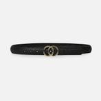 Fietsband riem | Flandrienne, Kleding | Dames, Riemen en Ceinturen, Bendl, Verzenden, Nieuw, Heupriem