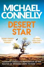 Desert Star / Renée Ballard Series / 5 9781409186243, Boeken, Verzenden, Zo goed als nieuw, Michael Connelly