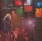 cd - Johnny Winter And - Live Johnny Winter And, Verzenden, Zo goed als nieuw