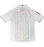 Hamburg SV - Duitse voetbal competitie - 2009 - Voetbalshirt, Nieuw