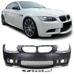 Voorbumper BMW E92 E93 Coupe Cabrio M-Look, Nieuw, Ophalen of Verzenden