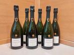 2015 Bollinger, La Grande Année - Champagne - 6 Flessen, Nieuw