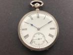 Waltham - 1889, Sieraden, Tassen en Uiterlijk, Horloges | Heren, Nieuw
