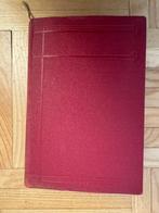Baedeker - Baedekers Autoführer Deutsches Reich - 1939