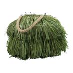 *hangmand gras 23cm*, Verzenden, Nieuw