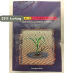 VERHALEN UIT VERRE LANDEN 9789071665677, Verzenden, Gelezen