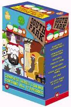 South Park: Series 3 DVD (2001) Trey Parker cert 15, Verzenden, Zo goed als nieuw