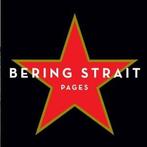 Bering Strait - Pages, Ophalen of Verzenden, Gebruikt