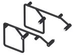 Burly Brand 21-22 Rebel 1100 Voyager Saddlebag Mount Kit -, Ophalen of Verzenden