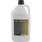Kroon Oil Hansop Yellow 4L, Verzenden