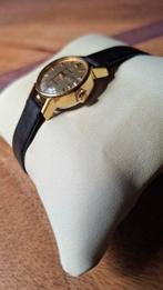 Omega - Ladymatic - Zonder Minimumprijs - 562.005 - Dames -, Nieuw