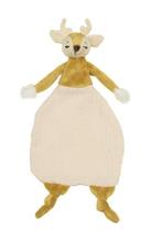 Happy Horse knuffeldoekje hert Tatu van €15,68 voor €9,60, Ophalen of Verzenden, Nieuw