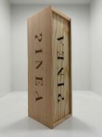 2021 Pinea, 17 by Pinea - Ribera del Duero - 1 Dubbele, Nieuw