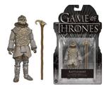 Game of Thrones - Rattleshirt Action Figure, Ophalen of Verzenden, Nieuw