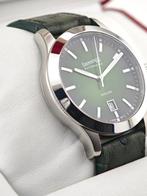 Eberhard & Co. - Aiglon - 41030 - Heren - 2010-2020, Nieuw