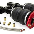 Air Lift Performance Front Kit for 16-21 Chevrolet Camaro -, Auto-onderdelen, Ophanging en Onderstel, Ophalen of Verzenden, Nieuw