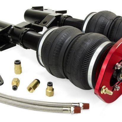 Air Lift Performance Front Kit for 16-21 Chevrolet Camaro -, Auto-onderdelen, Ophanging en Onderstel, Ophalen of Verzenden