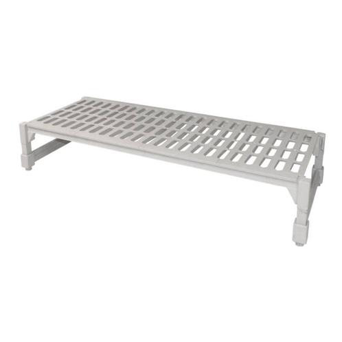 Vlonder | 91x53 cm, Zakelijke goederen, Horeca | Keukenapparatuur, Verzenden