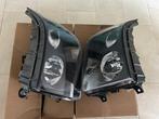 nieuwe koplampen Vw Crafter nodig ?, Ophalen of Verzenden, Nieuw, Volkswagen