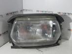 Suzuki GSX 750 F Koplamp, Motoren, Onderdelen | Suzuki, Ophalen of Verzenden, Nieuw