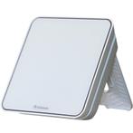 Renson Sense - CO2 meter, Doe-het-zelf en Verbouw, Ventilatie en Afzuiging, Verzenden, Nieuw