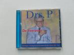 Drs. P - De Veerpont, Cd's en Dvd's, Cd's | Nederlandstalig, Verzenden, Nieuw in verpakking