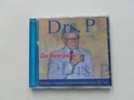 Drs. P - De Veerpont, Verzenden, Zo goed als nieuw