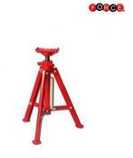 Jack stand 12 ton, Verzenden, Nieuw