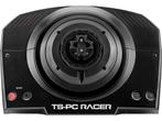 Thrustmaster TS-PC Racer - Servo Base - Force Feedback 40W -, Spelcomputers en Games, Spelcomputers | Overige Accessoires, Verzenden