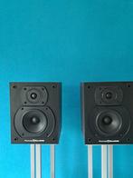 Wharfedale - Diamond III Luidsprekerset, Nieuw