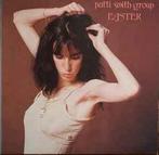 LP gebruikt - Patti Smith Group - Easter, Verzenden, Zo goed als nieuw