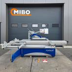 Formaatzaag Paneelzaag ** Occasions klein tot groot, Verzenden, Zo goed als nieuw, Overige typen, Altendorf scm robland felder hammer martin casadei panhans