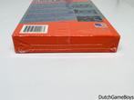 Nintendo Nes - Shockwave - USA - New & Sealed, Spelcomputers en Games, Games | Nintendo NES, Verzenden, Gebruikt
