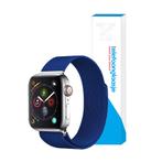 Screenprotector voor Apple Watch, Nieuw, Bescherming