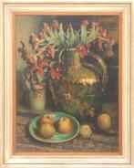 Evert Moll (1878-1955)