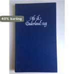 Als ik vaderland zeg 9789062070152 Wojtyla, Boeken, Verzenden, Gelezen, Wojtyla