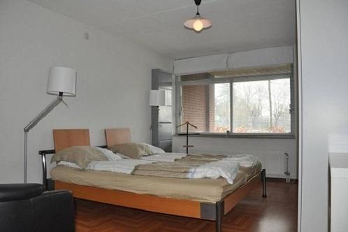 Appartement Picushof in Eindhoven, Huizen en Kamers, Huizen te huur, Via bemiddelaar, Noord-Brabant, Appartement