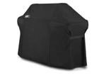 Weber Premium barbecuehoes Summit 600 7104, Tuin en Terras, Nieuw, Weber